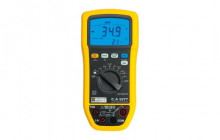 Цифровой мультиметр C.A 5277 | Chauvin Arnoux