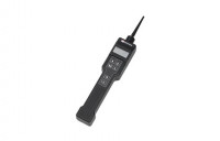 Газовый течеискатель GasCheck 3000is | Ion Science Газовый течеискатель GasCheck 3000is | Ion Science