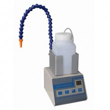 Дозатор для шлифовально-полировальных станков, модель FY-5