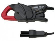 Токовые клещи-мультиметры C.A MN93A | Chauvin Arnoux