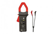 Токовые клещи C.A PAC 26 | Chauvin Arnoux