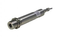 Стационарный пирометр IMPAC IGA 320/23 | LumaSense Стационарный пирометр IMPAC IGA 320/23 | LumaSense