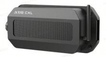 8-микрофонный промышленный микрофон CXL-SS2281A-CP