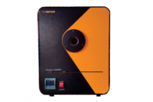 Высокоточная модель черного тела Calsys 1000BB | Tempsens Высокоточная модель черного тела Calsys 1000BB | Tempsens