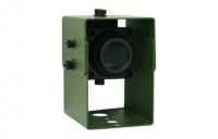 Тепловизор Automotive Night Vision | Cox