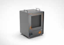 Низкотемпературная широкопольная Модель черного тела LBBCH (-40 … 100°C) | Tempsens Низкотемпературная широкопольная Модель черного тела LBBCH (-40 … 100°C) | Tempsens