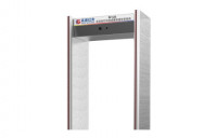 Тепловизор M120 инфракрасная система скрининга температуры тела | Китайские тепловизоры