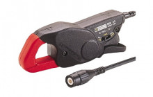 Токовые клещи для осциллографа C.A MN60 | Chauvin Arnoux