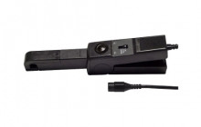 Токовые клещи для осциллографа C.A E3N | Chauvin Arnoux