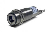 Стационарный пирометр IMPAC IN 210/5 | LumaSense Стационарный пирометр IMPAC IN 210/5 | LumaSense