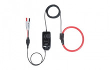 Токовые клещи C.A A110 AmpFlex | Chauvin Arnoux