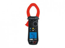 Токовые клещи-мультиметры C.A F407 | Chauvin Arnoux