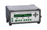 Газовый монитор INNOVA 1412 | LumaSense Газовый монитор INNOVA 1412 | LumaSense