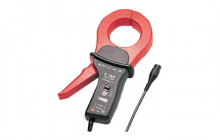Токовые клещи для осциллографа C.A C160 | Chauvin Arnoux