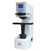 Цифровой твердомер по Бринеллю, модель для среднегабаритных деталей 310HВS-3000 Цифровой твердомер по Бринеллю, модель для среднегабаритных деталей 310HВS-3000