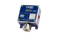 Газовый анализатор TVOC | Ion Science Газовый анализатор TVOC | Ion Science