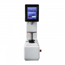 Твердомер Trojan HRS-150ZD Твердомер Trojan HRS-150ZD