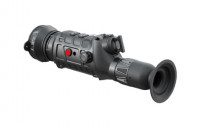 Тепловизор TS Series термоприцел | Китайские тепловизоры Тепловизор TS Series термоприцел | Китайские тепловизоры
