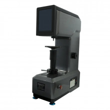 Trojan 8MHRS-150H Trojan 8MHRS-150H