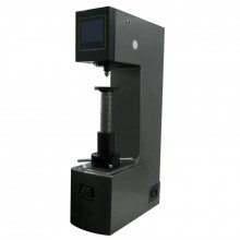 Trojan HB-3000C Trojan HB-3000C