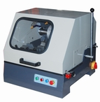 Отрезной станок, модель SQ-60