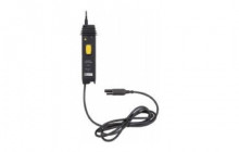 Щуп remote-control probe C.A CAT IV 600V | Chauvin Arnoux