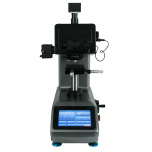 Trojan 7MHVS-1000A Trojan 7MHVS-1000A