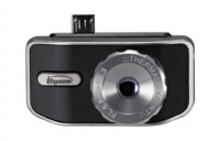 Тепловизор для мобильных устройств Thermal Expert Q1 Pro | I3 Systems Тепловизор для мобильных устройств Thermal Expert Q1 Pro | I3 Systems