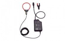 Токовые клещи для осциллографов C.A MA100 MiniFlex | Chauvin Arnoux