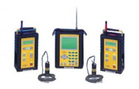 Корреляционный течеискатель LC-2500 | Fuji Tecom Корреляционный течеискатель LC-2500 | Fuji Tecom