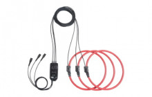 Токовые клещи C.A A130 AmpFlex | Chauvin Arnoux