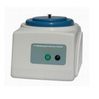 Шлифовально-полировальный станок, модель P-1