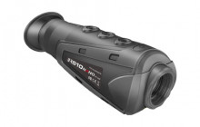 Тепловизор IR510 Nano Series ручной термомонокуляр | Китайские тепловизоры