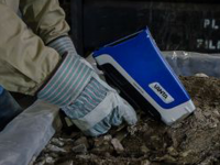 Анализатор катализаторов Olympus — Vanta L Анализатор катализаторов Olympus — Vanta L