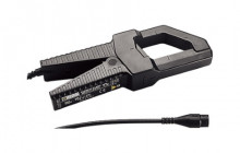 Токовые клещи C.A Y5N | Chauvin Arnoux Токовые клещи C.A Y5N | Chauvin Arnoux