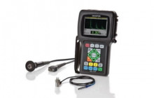 Ультразвуковой толщиномер 38DL PLUS | Olympus