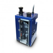 Измеритель краевого угла Phoenix-Smart(A) Измеритель краевого угла Phoenix-Smart(A)