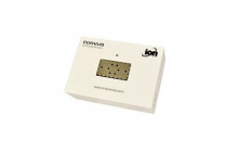 Газоанализатор Corvus | Ion Science Газоанализатор Corvus | Ion Science