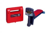 Трассоискатель PL-2000 | Fuji Tecom