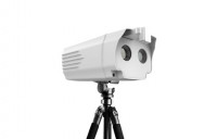 Тепловизоры QT400 и QT410 со встроенным АЧТ | Китайские тепловизоры Тепловизоры QT400 и QT410 со встроенным АЧТ | Китайские тепловизоры