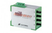 Оптоволоконный OEM модуль Luxtron m600 | LumaSense Оптоволоконный OEM модуль Luxtron m600 | LumaSense