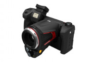 Тепловизор MS640 | Китайские тепловизоры Тепловизор MS640 | Китайские тепловизоры