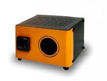 Модель черного тела CAL FAST 400 BB | Tempsens Модель черного тела CAL FAST 400 BB | Tempsens