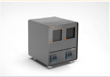 Модель черного тела LBBCH | Tempsens Модель черного тела LBBCH | Tempsens