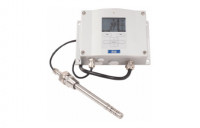 Монитор влагосодержания в масле doblePRIME DOMINO | Doble Engineering