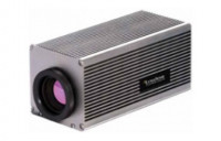 Стационарный тепловизор MC320 | LumaSense Стационарный тепловизор MC320 | LumaSense