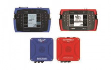 Платформы серии SCOUT и VBX | Bently Nevada Платформы серии SCOUT и VBX | Bently Nevada