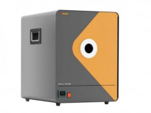 Модель черного тела Calsys 1500BB | Tempsens Модель черного тела Calsys 1500BB | Tempsens