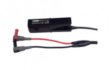 Токовые клещи C.A MINI 03 | Chauvin Arnoux Токовые клещи C.A MINI 03 | Chauvin Arnoux