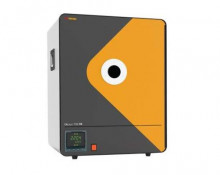 Модель черного тела Calsys 1700BB | Tempsens Модель черного тела Calsys 1700BB | Tempsens